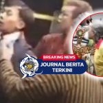 [VIDEO] Warga Minta Kecilkan Suara Sound Horeg! Peserta Karnaval Bentrok dengan Warga di Malang