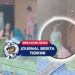 Video Mertua Usir Menantu, Seluruh Pakaian Dibungkus Sarung dan Tak Pegang Uang Sepeserpun