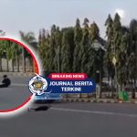Mertua Meninggal! Video Isa Bajaj Tidak Dapat Tiket, Diajak Raffi Ahmad Naik Jet Pribadi