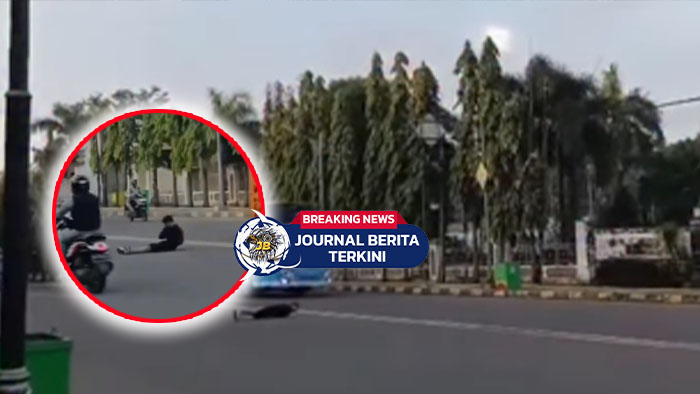 Mertua Meninggal! Video Isa Bajaj Tidak Dapat Tiket, Diajak Raffi Ahmad Naik Jet Pribadi