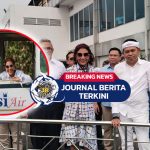 Video Susi Air Buka Rute Bandung–Yogyakarta, Terbang Tiga Kali Seminggu dari Bandara Husein