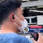 [VIDEO] Aksi Berani Perempuan Lawan Pelaku Pelecehan Verbal di Halte TransJakarta Viral di Media Sosial