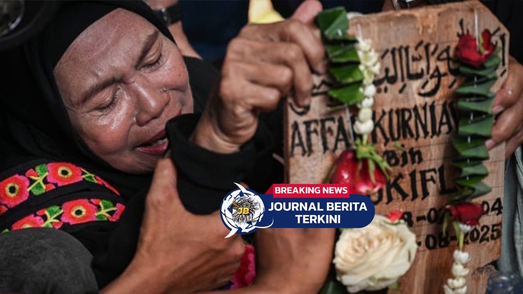 [VIDEO] Massa Bakar Halte Transjakarta Senen Sentral dan Jarah Pertokoan di Sekitarnya