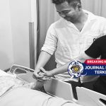 Innalillahi Wa Inna Ilaihi Raji'un! Mpok Alpa Meninggal Dunia