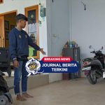 [VIDEO] 8 Kampus Tarik Mahasiswa! Tak Ada Lagi Mahasiswa KKN di Lumajang Buntut 4 Motor Hilang