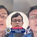 [VIDEO] Dari Pamer Mobil ke Permintaan Maaf! Drama Perangkat Desa Grobogan yang Bikin Geger