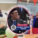 [VIDEO] Dihujat Habis-habisan! Eko Patrio Malah Joget Asik Netizen Merasa Ditantang!