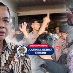 [VIDEO] Disorot Usai Gaduh PBB 250%, Bupati Pati Sudewo: Saya Minta Maaf, Masih Perlu Belajar