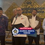 [VIDEO] Gilaaa Yah!! 27.932 Pegawai BUMN Terindikasi sebagai Penerima Bansos
