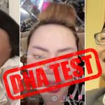 [VIDEO] Hasil Tes DNA! Ridwan Kamil Bukan Ayah Kandung Putri Lisa Mariana