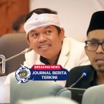[VIDEO] Interupsi Anggota DPRD PKB Depan Dedi Mulyadi, Singgung Kelakar Gubernur Mau Dipanggil Raja