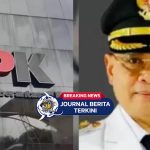 [VIDEO] KPK Tegas Pidana Tak Bisa Dihapus! Bupati Pati Sudewo Klaim Kembalikan Uang Korupsi DJKA 