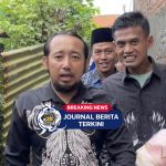 [VIDEO] Kasihan! Lamaran Ditolak Karena Rombongan Terlalu Banyak