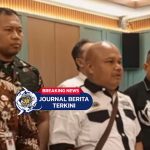 [VIDEO] Ketua Gerakan Pati Bersatu Yayak Gundul Umumkan Pembatalan Demo Pada 13 Agustus