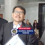 [VIDEO] LMKN Tegaskan Royalti Musik Tak Bisa ihindari, Putar Suara Alam atau Kicau urung Juga Harus Bayar