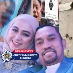 [VIDEO] Maniax Juga Si Sahroni! Dari Dildo dan CD Bokep Ditemukan Saat Massa Jarah Rumah Sahroni, Jam Tangan Mahal 15 M
