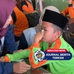 [VIDEO] Momen Pilu Anak SD Menangis Tersedu saat Ceritakan Sakitnya Efek B*lly yang Mereka Terima!