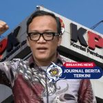 [VIDEO] OTT KPK! Wamenaker Immanuel Ebenezer Ditangkap karena Kasus Pemerasan
