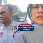 [VIDEO] Parah! Imbas Kebijakan PPATK Warga Mengeluh Tak Bisa Tarik Uang