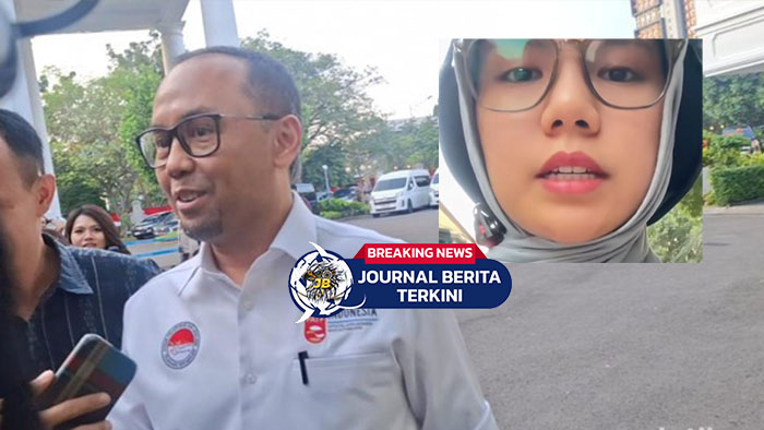 [VIDEO] Parah! Imbas Kebijakan PPATK Warga Mengeluh Tak Bisa Tarik Uang