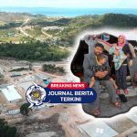 [VIDEO] Pemerintah Siapkann Fasilitas Medis di Pulau Galang untuk 2.000 Warga Gaza