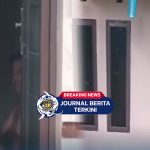 [VIDEO] Pesan Makanan dan Sudah Dimakan, Pria Ini Tolak Bayar hingga Didatangi Polisi