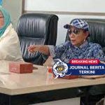 [VIDEO] Susi Pudjiastuti Tinggalkan Rapat saat Diskusi di Pangandaran