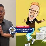 [VIDEO] Takut Rumah Di Jarah! Uya Kuya Mengklaim Permintaan Maafnya Tulus Dari Hati