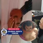 [VIDEO] Tipu-tipu Pria Bercadar Nyamar Jadi Wanita-Nyaris Dinikahi Lelaki di Pinrang