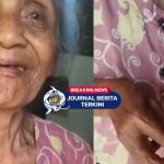 [VIDEO] Viral Penagih Kembalikan! Nenek Tetap Bayar Hutang Meski Dua Hari Tidak Ada Pembeli