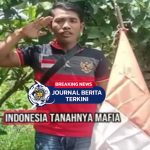 [VIDEO] Viral Seorang Pria Nyanyikan Lagu Indonesia Pusaka Versi Sindiran Berakhir Klarifikasi