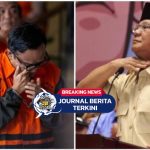 [VIDEO] Wamenaker Immanuel Ebenezer! Semoga Saya Dapat Amnesti Presiden Prabowo