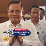 [VIDEO] Ya udah Gila Aja Pajak 250%!! Bupati Pati Batalkan PBB 250% Telanjur Membayar, Uang Akan Dikembalikan