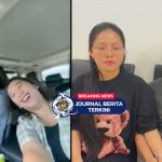 [VIDEO] Anggota DPRD Ngaku Mau Rampok Uang Negara, Berujung Minta Maaf!