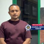 [VIDEO] Akui Salah! Oknum TNI Pemukul Ojol di Pontianak Minta Maaf dan Siap Ganti Rugi