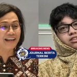 [VIDEO] Kembali Heboh ! Anak Menkeu Purbaya Sebut Ciri Orang Miskin, Rasis dan Bermental Pengemis!