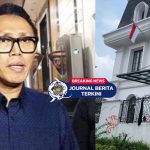 [VIDEO] Curhat! Eko Patrio Ngontrak di Pinggiran Jakarta usai Rumahnya Dijarah