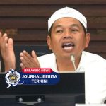 [VIDEO] Dedi Mulyadi Disebut Dapat Tunjangan Fantastis Rp 33 Miliar saat Jabat Gubernur, KDM Klarifikasi Uang Operasional untuk Rakyat