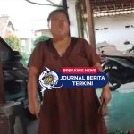 [VIDEO] Gara-Gara Melon Hambar! Lapak Pedagang Jombang Jadi Sasaran