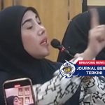 [VIDEO] Kami Mampu Bayar SPP Belasan Juta! Wali Murid SDIT di Serang Kompak Tolak MBG