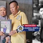 [VIDEO] Keluarga Ojol yang Tewas Karena Dikira Intel Tak Setuju Pelaku di Bawah Umur Dibebaskan