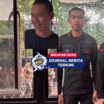 [VIDEO] Kena Batunya! Dua Oknum Brimob Ejek TNI Saat Binsik lari, Akhirnya di Hukum dan Minta Maaf