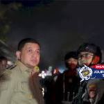 [VIDEO] Lakukan Mediasi! Wali Kota Makassar Terjun ke Lokasi Tawuran di Tallo