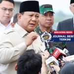 [VIDEO] Masalah Keracunan MBG! Prabowo Segera Panggil Kepala BGN Bahas Masalah Program MBG
