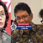 [VIDEO] Menkeu Purbaya Larang Anak Main IG Usai Viral Sindir Sri Mulyani, Anak Kecil Nggak Ngerti Apa-apa