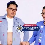 [VIDEO] PAN Copot Eko Patrio dan Uya Kuya dari Jabatan Anggota DPR RI
