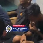 [VIDEO] Pedagang Tahu Bulat Cabuli Bocah di Pamulang Diamuk Massa
