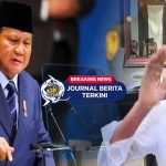 [VIDEO] Puji Pidato Presiden! Jokowi Puji Keberanian Prabowo Gebrak Podium saat Pidato di Sidang PBB