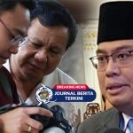 [VIDEO] Resmi dilantik! Angga Raka Prabowo kini pimpin Badan Komunikasi Pemerintah