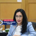 [VIDEO] Rieke Diah Pitaloka Setuju Gaji Anggota DPR Dipotong, Tak Masalah Dikurangi Semua, Terserah Saja